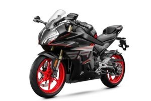 450SR-S