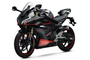 450SR