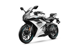 300SR-S