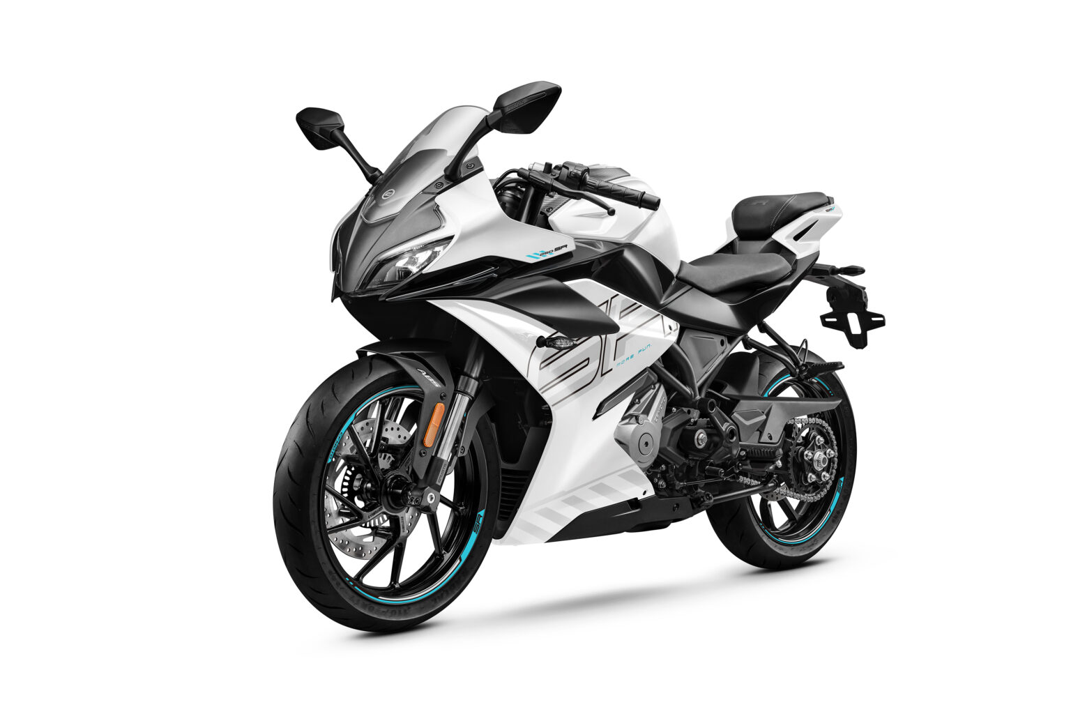 300SR-S