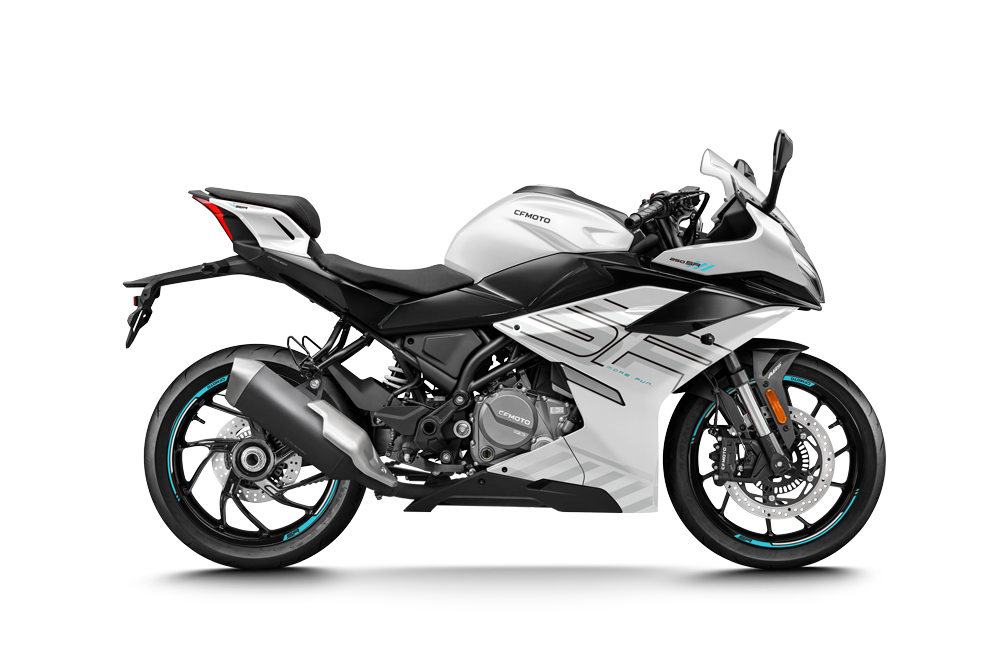 300SR-S - Imagen 2