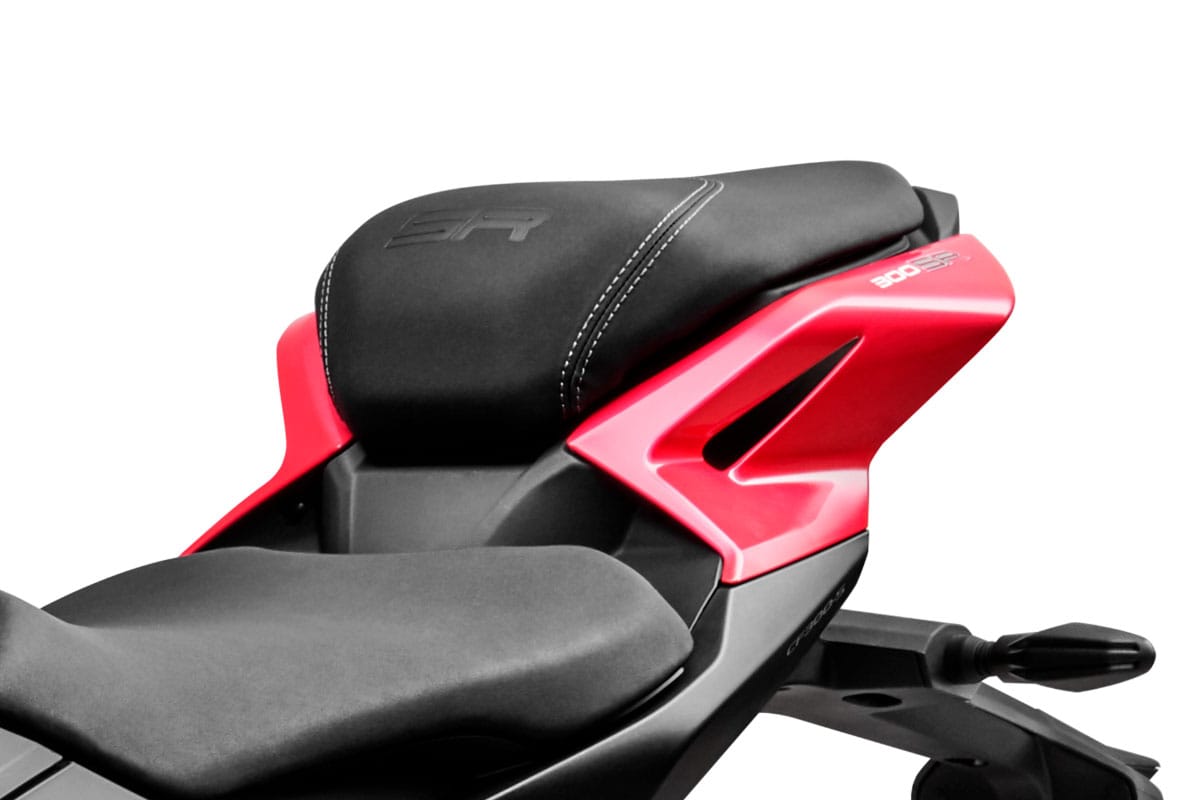 300SR-S - Imagen 4