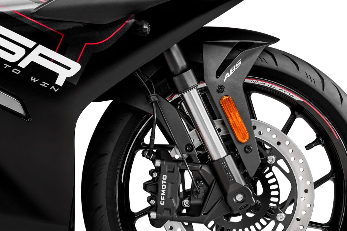 300SR-S - Imagen 3