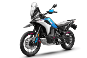 800MT-X
