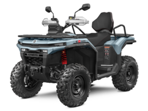 CFORCE C4 Touring