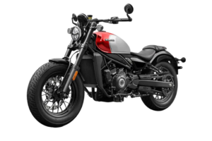 450CL-C