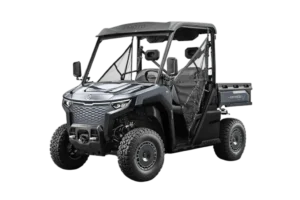 U6 EV