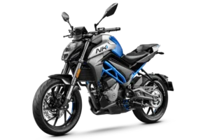 300 NK