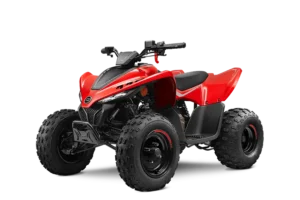 CFORCE 110 FULL