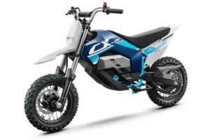 CX-2E