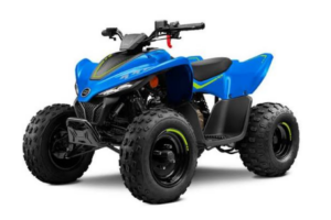 CFORCE 110 ECO