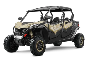 ZFORCE 950 SPORT-4