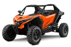Z10 TURBO