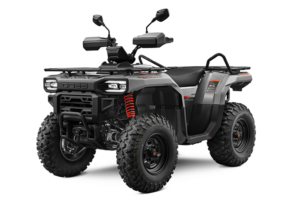 TERROX 550 S
