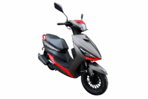Powermax 150 EVO