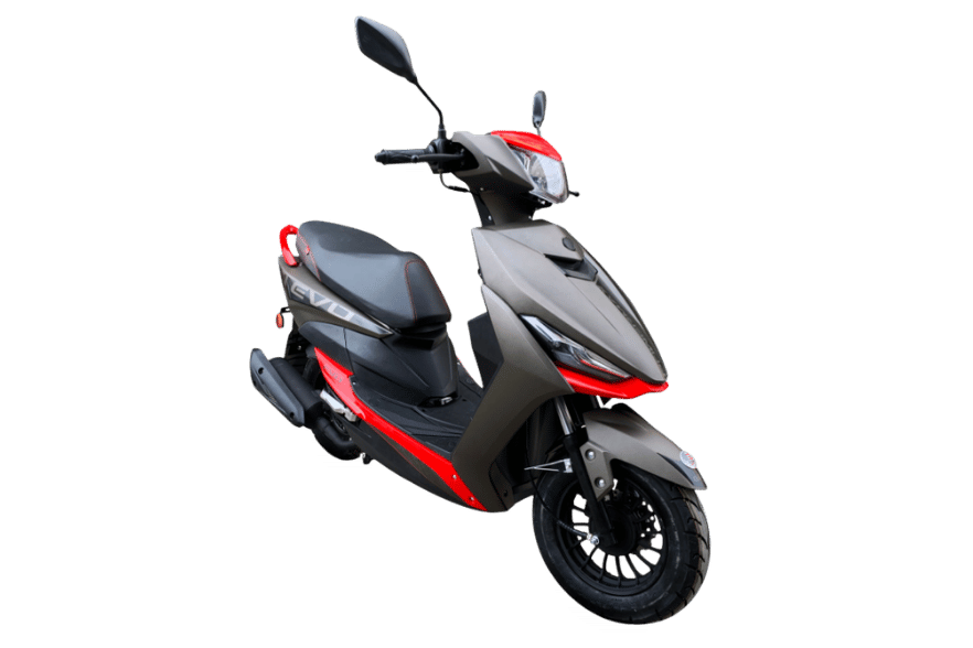 Powermax 150 EVO